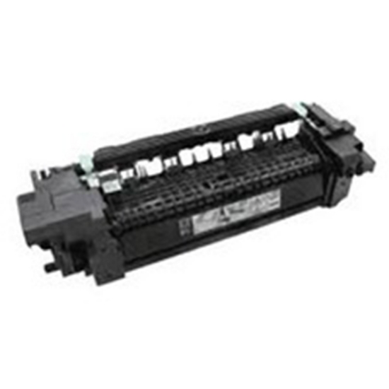 Imagine Xerox WC6505 FUSER UNIT